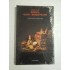 OPERE ALESE - COCOSATUL ARE ALIBI - RODICA OJOG-BRASOVEANU OPERE ALESE - COCOSATUL ARE ALIBI - RODICA OJOG-BRASOVEANU